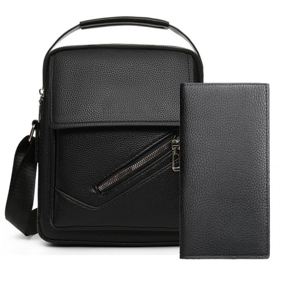 Crossbody backpack, commuting backpack, canvas wear-resistant large-capacity multi-functional storage high school and university schoolbag, travel bag Crossbody backpack, commuting backpack, canvas wear-resistant large-capacity multi-functional storage high school and university schoolbag, travel bag