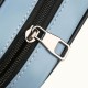 Creative wall hanging bag, fabric art hanging pocket for dormitory, minimalist storage bag for large capacity, dormitory door-back organizing hanging bag Creative wall hanging bag, fabric art hanging pocket for dormitory, minimalist storage bag for large capacity, dormitory door-back organizing hanging bag