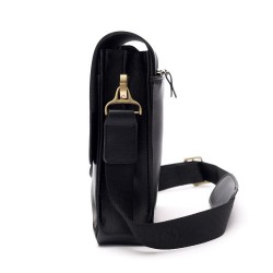 Belted waterproof nylon travel bag, portable clothing and shoes multi-purpose compartment bag, business trip luggage box storage bag