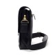 Belted waterproof nylon travel bag, portable clothing and shoes multi-purpose compartment bag, business trip luggage box storage bag Belted waterproof nylon travel bag, portable clothing and shoes multi-purpose compartment bag, business trip luggage box storage bag