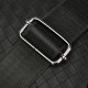 Tianshan cotton linen wardrobe drawer storage box, multi-layer organizing storage box, clothes, pants, foldable storage basket