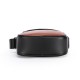 Mobile handbag shoulder bag for men, wholesale of new style Korean trendy fashion small bag for men, men's patchwork bag, couple's simple cross-body bag