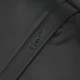 Men's trendy single shoulder bag, new men's casual crossbody bag, 2025 trendy simple and fashionable leather film bag, crossbody bag for business commuting, urban minimalist versatile bag