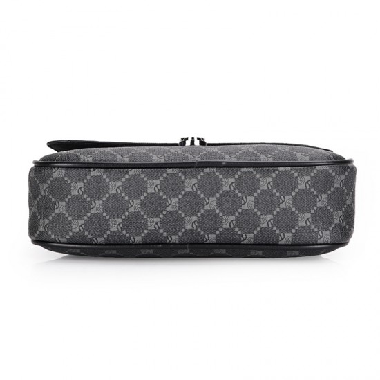 Fabric washable cotton paper towel drawer for home, living room, desktop, wall-mounted car paper towel storage box, multi-functional Fabric washable cotton paper towel drawer for home, living room, desktop, wall-mounted car paper towel storage box, multi-functional