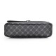 Fabric washable cotton paper towel drawer for home, living room, desktop, wall-mounted car paper towel storage box, multi-functional Fabric washable cotton paper towel drawer for home, living room, desktop, wall-mounted car paper towel storage box, multi-functional