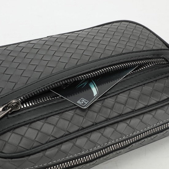 Thick waterproof Oxford cloth quilt storage bag, multi-functional clothing, moving packing bag, travel storage bag for trips, handbag