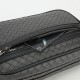 Thick waterproof Oxford cloth quilt storage bag, multi-functional clothing, moving packing bag, travel storage bag for trips, handbag