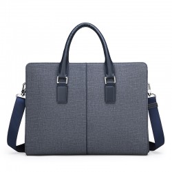 Multi-functional travel wash bag, multi-functional business trip makeup bag, luggage box, portable breathable compartmentalized bag