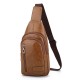Factory direct sales thick canvas side storage miscellaneous bag with paper towel hanging, wall-mounted home remote control storage bag