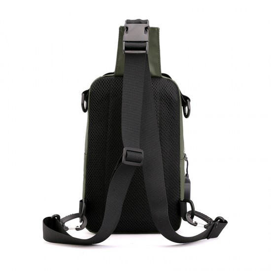 Thick canvas lunch bag handbag, portable lunch bag, insulation and preservation lunch bag, student office worker portable drawstring lunch bag