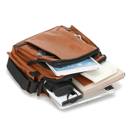 Bedroom door-back storage hanging bag, thick multi-functional organizing bag, dormitory student storage bag with multiple pockets, one-off production Bedroom door-back storage hanging bag, thick multi-functional organizing bag, dormitory student storage bag with multiple pockets, one-off production