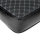 Fashionable casual men's bag, trendy multi-functional bag, outdoor sports bag, large capacity casual crossbody bag Fashionable casual men's bag, trendy multi-functional bag, outdoor sports bag, large capacity casual crossbody bag