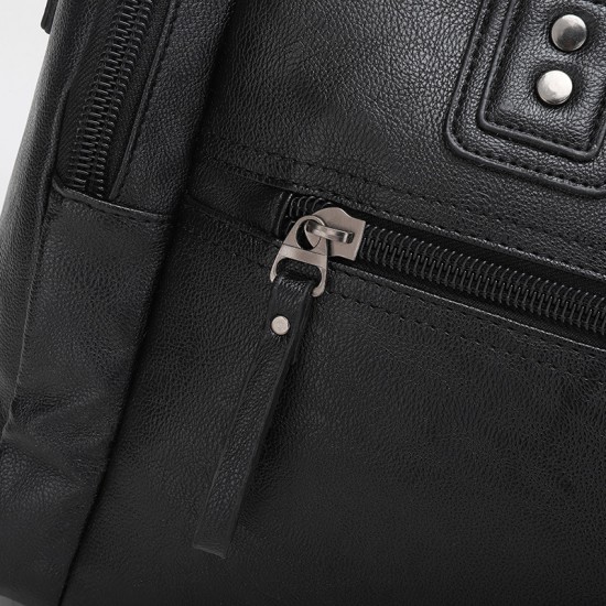 Thick cotton linen fabric storage basket, clothes, toys, snacks storage box, home organizing large-capacity folding storage basket