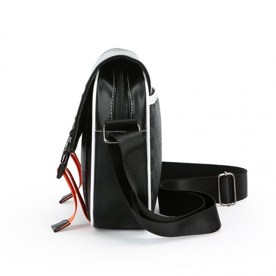 Compressible lightweight travel storage bag, waterproof luggage box organizing bag for clothes and underwear, clothes and accessories separate packaging bag Compressible lightweight travel storage bag, waterproof luggage box organizing bag for clothes and underwear, clothes and accessories separate packaging bag