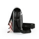 Compressible lightweight travel storage bag, waterproof luggage box organizing bag for clothes and underwear, clothes and accessories separate packaging bag Compressible lightweight travel storage bag, waterproof luggage box organizing bag for clothes and underwear, clothes and accessories separate packaging bag