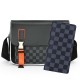 Compressible lightweight travel storage bag, waterproof luggage box organizing bag for clothes and underwear, clothes and accessories separate packaging bag Compressible lightweight travel storage bag, waterproof luggage box organizing bag for clothes and underwear, clothes and accessories separate packaging bag