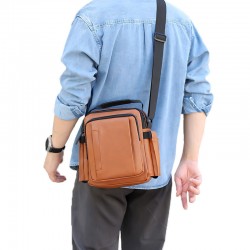Bedroom door-back storage hanging bag, thick multi-functional organizing bag, dormitory student storage bag with multiple pockets, one-off production