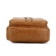 Thick canvas storage bag hanging bag, wall-mounted behind door, wall-mounted storage bag, fabric miscellaneous items hanging pocket, large capacity