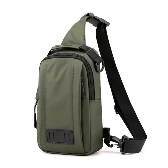 Thick canvas lunch bag handbag, portable lunch bag, insulation and preservation lunch bag, student office worker portable drawstring lunch bag