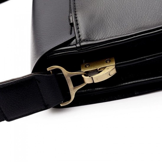 Belted waterproof nylon travel bag, portable clothing and shoes multi-purpose compartment bag, business trip luggage box storage bag Belted waterproof nylon travel bag, portable clothing and shoes multi-purpose compartment bag, business trip luggage box storage bag