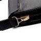 Belted waterproof nylon travel bag, portable clothing and shoes multi-purpose compartment bag, business trip luggage box storage bag Belted waterproof nylon travel bag, portable clothing and shoes multi-purpose compartment bag, business trip luggage box storage bag