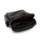 Crossbody backpack, commuting backpack, canvas wear-resistant large-capacity multi-functional storage high school and university schoolbag, travel bag Crossbody backpack, commuting backpack, canvas wear-resistant large-capacity multi-functional storage high school and university schoolbag, travel bag