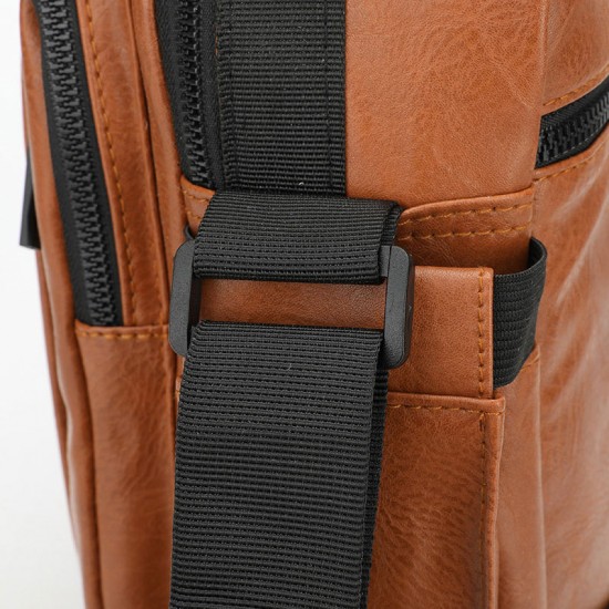 Bedroom door-back storage hanging bag, thick multi-functional organizing bag, dormitory student storage bag with multiple pockets, one-off production Bedroom door-back storage hanging bag, thick multi-functional organizing bag, dormitory student storage bag with multiple pockets, one-off production