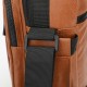 Bedroom door-back storage hanging bag, thick multi-functional organizing bag, dormitory student storage bag with multiple pockets, one-off production Bedroom door-back storage hanging bag, thick multi-functional organizing bag, dormitory student storage bag with multiple pockets, one-off production