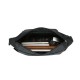 Export crossbody bag, new style men's bag, urban casual single shoulder crossbody bag, lychee handbag, trendy men's hanging bag Export crossbody bag, new style men's bag, urban casual single shoulder crossbody bag, lychee handbag, trendy men's hanging bag