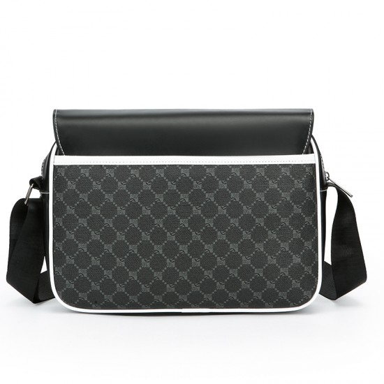 Compressible lightweight travel storage bag, waterproof luggage box organizing bag for clothes and underwear, clothes and accessories separate packaging bag Compressible lightweight travel storage bag, waterproof luggage box organizing bag for clothes and underwear, clothes and accessories separate packaging bag