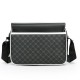 Compressible lightweight travel storage bag, waterproof luggage box organizing bag for clothes and underwear, clothes and accessories separate packaging bag Compressible lightweight travel storage bag, waterproof luggage box organizing bag for clothes and underwear, clothes and accessories separate packaging bag