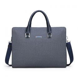 Multi-functional travel wash bag, multi-functional business trip makeup bag, luggage box, portable breathable compartmentalized bag