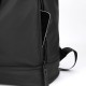 Men's and women's double shoulder bag, casual travel, simple schoolbag, lightweight and fashionable multi-functional large-capacity men's hiking bag Men's and women's double shoulder bag, casual travel, simple schoolbag, lightweight and fashionable multi-functional large-capacity men's hiking bag