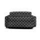 Cross-border Nordic cotton thread woven basket - tabletop cosmetic storage bucket - entrance clutter key wall-mounted storage basket Cross-border Nordic cotton thread woven basket - tabletop cosmetic storage bucket - entrance clutter key wall-mounted storage basket