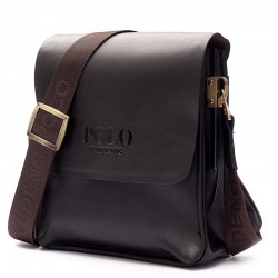 Belted waterproof nylon travel bag, portable clothing and shoes multi-purpose compartment bag, business trip luggage box storage bag
