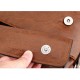 Waterproof nylon portable travel storage bag, multi-functional travel luggage box storage bag, dust-proof and moisture-proof organizing bag for business trips