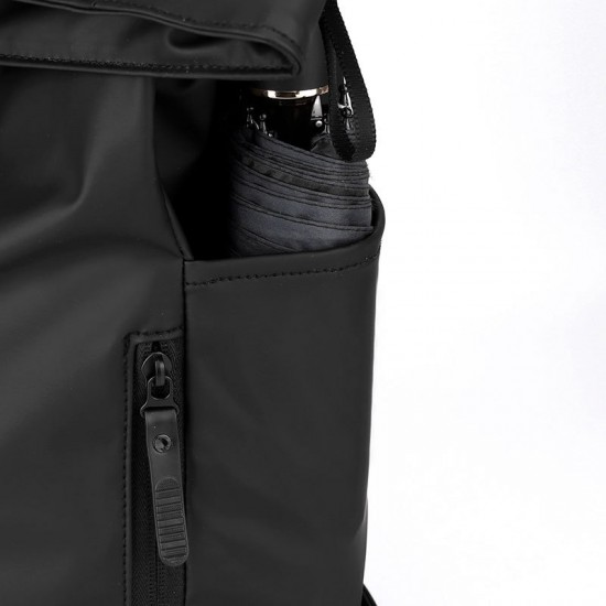 Men's and women's double shoulder bag, casual travel, simple schoolbag, lightweight and fashionable multi-functional large-capacity men's hiking bag Men's and women's double shoulder bag, casual travel, simple schoolbag, lightweight and fashionable multi-functional large-capacity men's hiking bag
