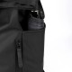 Men's and women's double shoulder bag, casual travel, simple schoolbag, lightweight and fashionable multi-functional large-capacity men's hiking bag Men's and women's double shoulder bag, casual travel, simple schoolbag, lightweight and fashionable multi-functional large-capacity men's hiking bag