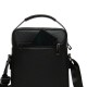 Crossbody backpack, commuting backpack, canvas wear-resistant large-capacity multi-functional storage high school and university schoolbag, travel bag Crossbody backpack, commuting backpack, canvas wear-resistant large-capacity multi-functional storage high school and university schoolbag, travel bag
