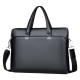 Travel essential nylon waterproof cosmetic handbag, miscellaneous travel storage bag, washing supplies luggage box, storage bag