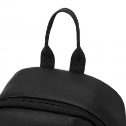 Business men's crossbody bag, new trendy single shoulder bag, high-end business commuting bag, urban minimalist versatile bag, outdoor sport travel bag