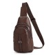 Thick canvas storage bag hanging bag, wall-mounted behind door, wall-mounted storage bag, fabric miscellaneous items hanging pocket, large capacity