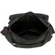 Laptop bag, men's horizontal style checkered Korean-style men's bag, office document bag, single shoulder bag, information storage crossbody bag Laptop bag, men's horizontal style checkered Korean-style men's bag, office document bag, single shoulder bag, information storage crossbody bag