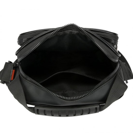 Double shoulder backpack, commuting backpack, canvas durable large capacity multi-functional storage backpack for high school and university, travel bag Double shoulder backpack, commuting backpack, canvas durable large capacity multi-functional storage backpack for high school and university, travel bag