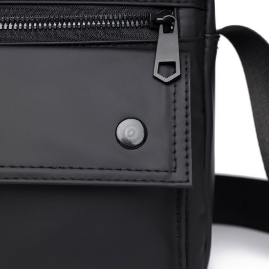 Insulated lunch box bag, canvas simple Japanese-style thick aluminum foil lunch bag, cold preservation lunch box, fresh lunch bag Insulated lunch box bag, canvas simple Japanese-style thick aluminum foil lunch bag, cold preservation lunch box, fresh lunch bag