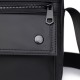 Insulated lunch box bag, canvas simple Japanese-style thick aluminum foil lunch bag, cold preservation lunch box, fresh lunch bag Insulated lunch box bag, canvas simple Japanese-style thick aluminum foil lunch bag, cold preservation lunch box, fresh lunch bag