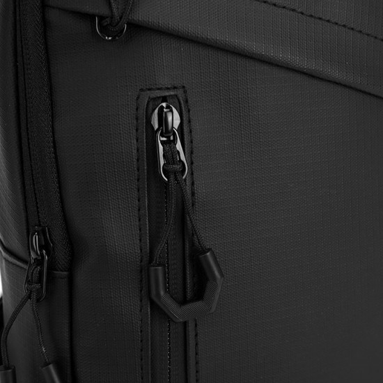 Business men's crossbody bag, new trendy single shoulder bag, high-end business commuting bag, urban minimalist versatile bag, outdoor sport travel bag Business men's crossbody bag, new trendy single shoulder bag, high-end business commuting bag, urban minimalist versatile bag, outdoor sport travel bag