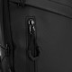 Business men's crossbody bag, new trendy single shoulder bag, high-end business commuting bag, urban minimalist versatile bag, outdoor sport travel bag Business men's crossbody bag, new trendy single shoulder bag, high-end business commuting bag, urban minimalist versatile bag, outdoor sport travel bag