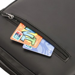 Manufacturer's fabric storage bag， portable business trip travel large storage bag
