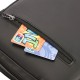 Manufacturer's fabric storage bag， portable business trip travel large storage bag